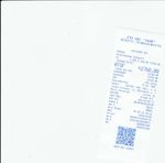 Кассовые чеки с подтверждением в Белгороде