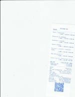 Кассовые чеки с подтверждением в Белгороде