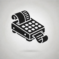 Кассовые чеки в Белгороде