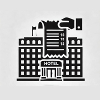 Гостиничные чеки в Белгороде