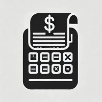 Чеки для налоговой в Белгороде