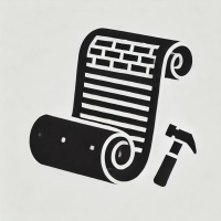 Чеки на стройматериалы в Белгороде